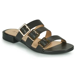 Best JB Martin - BEKA Noir