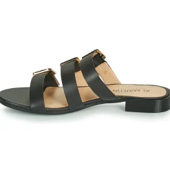 Best JB Martin - BEKA Noir