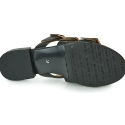 Best JB Martin - BEKA Noir