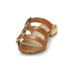 JB Martin - BEKA Marron Sale