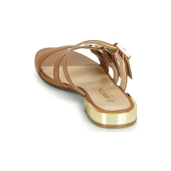 JB Martin - BEKA Marron Sale