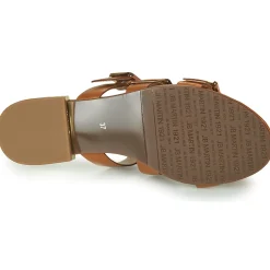 JB Martin - BEKA Marron Sale