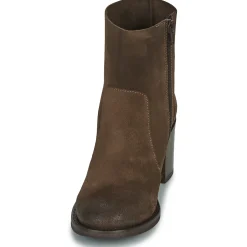 JB Martin - BENITA Croûteoiledébène Online