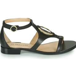 Best JB Martin - BOCCIA Noir