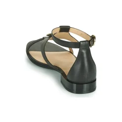 Best JB Martin - BOCCIA Noir