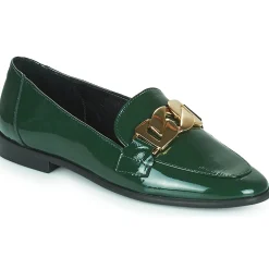 Best JB Martin - CAPTIVE VERNISKAKI