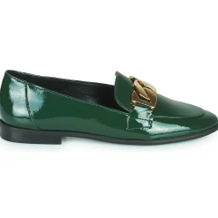 Best JB Martin - CAPTIVE VERNISKAKI