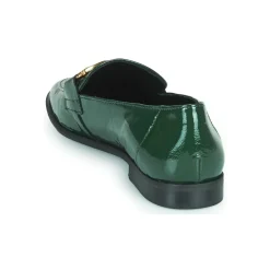 Best JB Martin - CAPTIVE VERNISKAKI