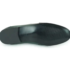 Best JB Martin - CAPTIVE VERNISKAKI