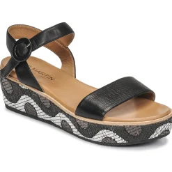 Outlet JB Martin - CAT Noir