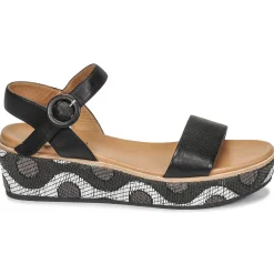 Outlet JB Martin - CAT Noir