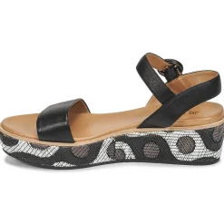 Outlet JB Martin - CAT Noir