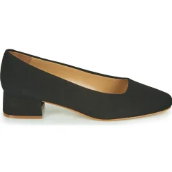 New JB Martin - CATEL Noir