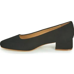 New JB Martin - CATEL Noir