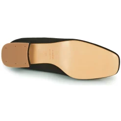 New JB Martin - CATEL Noir