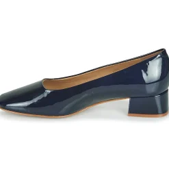 Outlet JB Martin - CATEL Bleu