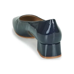 Outlet JB Martin - CATEL Bleu