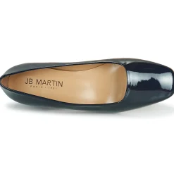 Outlet JB Martin - CATEL Bleu