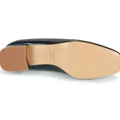 Outlet JB Martin - CATEL Bleu