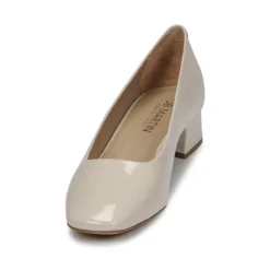 JB Martin - CATEL Gres New