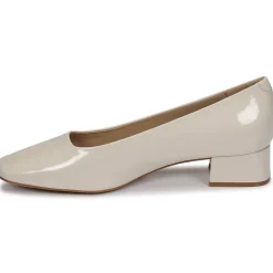 JB Martin - CATEL Gres New