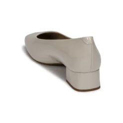 JB Martin - CATEL Gres New