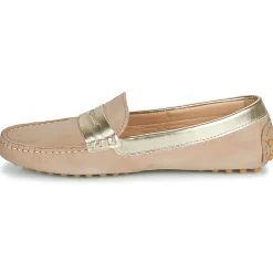 Online JB Martin - CHARME NUBUCKBEIGE