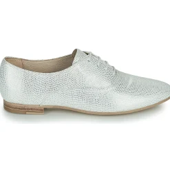 JB Martin - CLAP White Discount