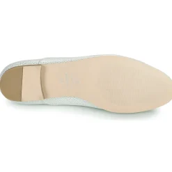 JB Martin - CLAP White Discount