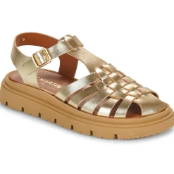 Best JB Martin - CLEA METALDORE