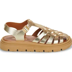 Best JB Martin - CLEA METALDORE