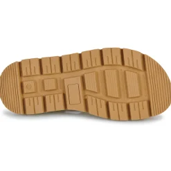 Best JB Martin - CLEA METALDORE