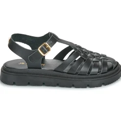 JB Martin - CLEA FLANNOIR Sale