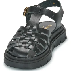 JB Martin - CLEA FLANNOIR Sale