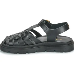 JB Martin - CLEA FLANNOIR Sale