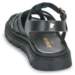 JB Martin - CLEA FLANNOIR Sale