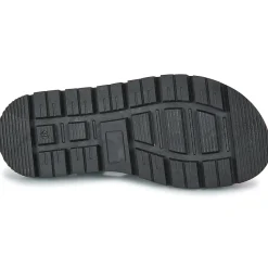 JB Martin - CLEA FLANNOIR Sale