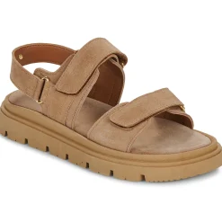 JB Martin - CLEM CROUTECAMEL