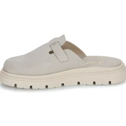 JB Martin - CLORE VELOURSOFFWHITE Outlet