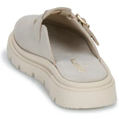 JB Martin - CLORE VELOURSOFFWHITE Outlet