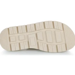 JB Martin - CLORE VELOURSOFFWHITE Outlet