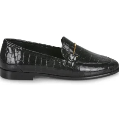 Sale JB Martin - CREATIVE Verniscroconoir