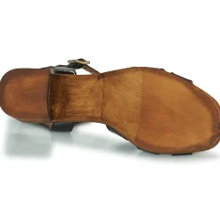 Sale JB Martin - DALLIA VERNISNOIR