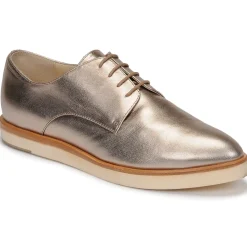 JB Martin - DALVA MetalStone Online