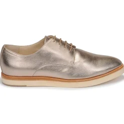 JB Martin - DALVA MetalStone Online