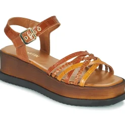 JB Martin - DAPHNE VEAUORANGE New