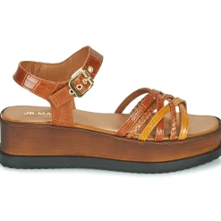 JB Martin - DAPHNE VEAUORANGE New