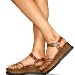 JB Martin - DAPHNE VEAUORANGE New