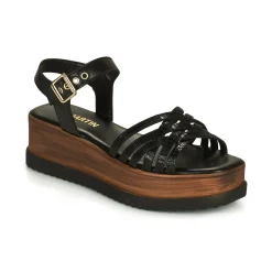 Hot JB Martin - DAPHNE VEAUNOIR