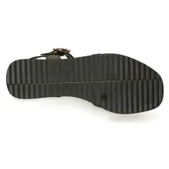 Hot JB Martin - DAPHNE VEAUNOIR